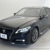 toyota crown-hybrid 2021 quick_quick_GWS224_GWS224-1010631 image 3