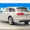 audi a6 2013 -AUDI--Audi A6 DBA-4GCHVS--WAUZZZ4G0DN127796---AUDI--Audi A6 DBA-4GCHVS--WAUZZZ4G0DN127796- image 15