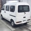 honda acty-van 2018 -HONDA--Acty Van HH5-2013833---HONDA--Acty Van HH5-2013833- image 2