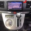 daihatsu move 2010 CFJ1712567 image 5