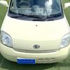 daihatsu esse 2006 CFJ1635479 image 18