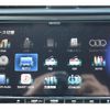 honda civic 2019 -HONDA--Civic DBA-FK8--FK8-1201066---HONDA--Civic DBA-FK8--FK8-1201066- image 4