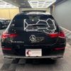 mercedes-benz cla-class 2020 quick_quick_118612M_WDD1186122N065236 image 10