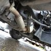 isuzu elf-truck 2019 GOO_NET_EXCHANGE_0501894A30250718W001 image 61