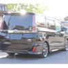 toyota noah 2018 -TOYOTA--Noah ZWR80W--ZWR80-0347330---TOYOTA--Noah ZWR80W--ZWR80-0347330- image 2