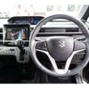 suzuki wagon-r 2017 -SUZUKI--Wagon R DAA-MH55S--MH55S-132569---SUZUKI--Wagon R DAA-MH55S--MH55S-132569- image 6