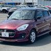 suzuki swift 2019 CFJ1822960 image 14