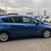 nissan note 2019 -NISSAN--Note HE12--266052---NISSAN--Note HE12--266052- image 25