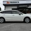 subaru impreza-wagon 2016 CFJ1818837 image 7