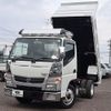 nissan atlas 2020 -NISSAN--Atlas 2RG-FBA6W--FBA6W-585029---NISSAN--Atlas 2RG-FBA6W--FBA6W-585029- image 10