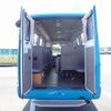 nissan civilian-bus 2003 CFJ1561434 image 55