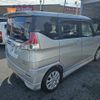 suzuki solio 2019 quick_quick_DAA-MA36S_266867 image 3