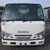 isuzu elf-truck 2016 GOO_NET_EXCHANGE_0707574A30241217W001 image 4