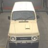 suzuki jimny 1997 -SUZUKI--Jimny JA22W-129247---SUZUKI--Jimny JA22W-129247- image 7
