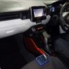 suzuki ignis 2019 -SUZUKI--Ignis DAA-FF21S--FF21S-143531---SUZUKI--Ignis DAA-FF21S--FF21S-143531- image 4