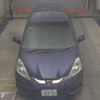 honda fit-shuttle 2014 -HONDA--Fit Shuttle GP2-3211950---HONDA--Fit Shuttle GP2-3211950- image 7