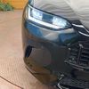honda zr-v 2023 quick_quick_RZ3_RZ3-1001537 image 15