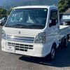 suzuki carry-truck 2024 CFJ1533141 image 4