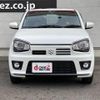 suzuki alto-works 2021 -SUZUKI--Alto Works HA36S--HA36S-934859---SUZUKI--Alto Works HA36S--HA36S-934859- image 7