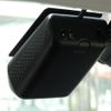 land-rover defender 2023 quick_quick_LE62XCA_SALEA6AX0P2216505 image 12