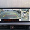 toyota prius 2023 quick_quick_6AA-MXWH60_MXWH60-4027128 image 18