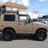 suzuki jimny 1998 quick_quick_E-JA12W_JA12W-152358 image 4