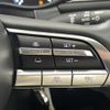 mazda cx-3 2022 -MAZDA--CX-30 5BA-DMEP--DMEP-203797---MAZDA--CX-30 5BA-DMEP--DMEP-203797- image 23