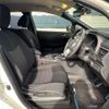 nissan leaf 2018 CFJ1799793 image 8
