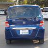 honda freed 2015 -HONDA 【野田 500】--Freed DBA-GB3--GB3-1624105---HONDA 【野田 500】--Freed DBA-GB3--GB3-1624105- image 22