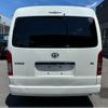 toyota hiace-wagon 2021 -TOYOTA--Hiace Wagon TRH219W--TRH219-0037052---TOYOTA--Hiace Wagon TRH219W--TRH219-0037052- image 26