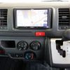 toyota hiace-van 2016 O22111402 image 34