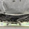 toyota sai 2014 -TOYOTA--SAI DAA-AZK10--AZK10-2087048---TOYOTA--SAI DAA-AZK10--AZK10-2087048- image 19