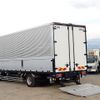 isuzu forward 2020 CFJ1710713 image 4