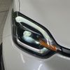 toyota sienta 2022 quick_quick_MXPL10G_MXPL10-1017835 image 12