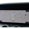 mercedes-benz e-class-station-wagon 2016 CFJ1743633 image 14