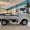 daihatsu hijet-truck 2016 BD24091A1871 image 4