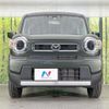 mazda flair 2022 CFJ1831430 image 14