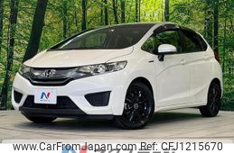 honda fit-hybrid 2014 quick_quick_GP5_GP5-3081679