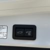 toyota corolla-cross 2022 CFJ1522944 image 6