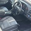 toyota crown 2016 CFJ1794207 image 8