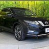 nissan x-trail 2019 -NISSAN--X-Trail DBA-NT32--NT32-098845---NISSAN--X-Trail DBA-NT32--NT32-098845- image 17