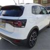 volkswagen t-cross 2020 -VOLKSWAGEN 【広島 302】--VW T-Cross C1DKR--WVGZZZC1ZLY134056---VOLKSWAGEN 【広島 302】--VW T-Cross C1DKR--WVGZZZC1ZLY134056- image 2