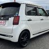 honda n-one 2017 CFJ1148319 image 2