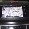 honda jade 2016 CFJ1511650 image 7