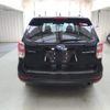 subaru forester 2016 ENHANCEAUTO_1_ea291595 image 4