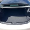 mazda atenza 2018 CFJ1723372 image 11