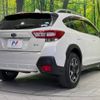 subaru xv 2017 -SUBARU--Subaru XV DBA-GT3--GT3-029461---SUBARU--Subaru XV DBA-GT3--GT3-029461- image 18