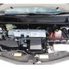 toyota prius-α 2012 quick_quick_DAA-ZVW41W_ZVW41-3072672 image 8