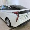 toyota prius 2016 YAMAKATSU_ZVW50-6048531 image 4