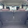 honda n-one 2016 CFJ1788743 image 16